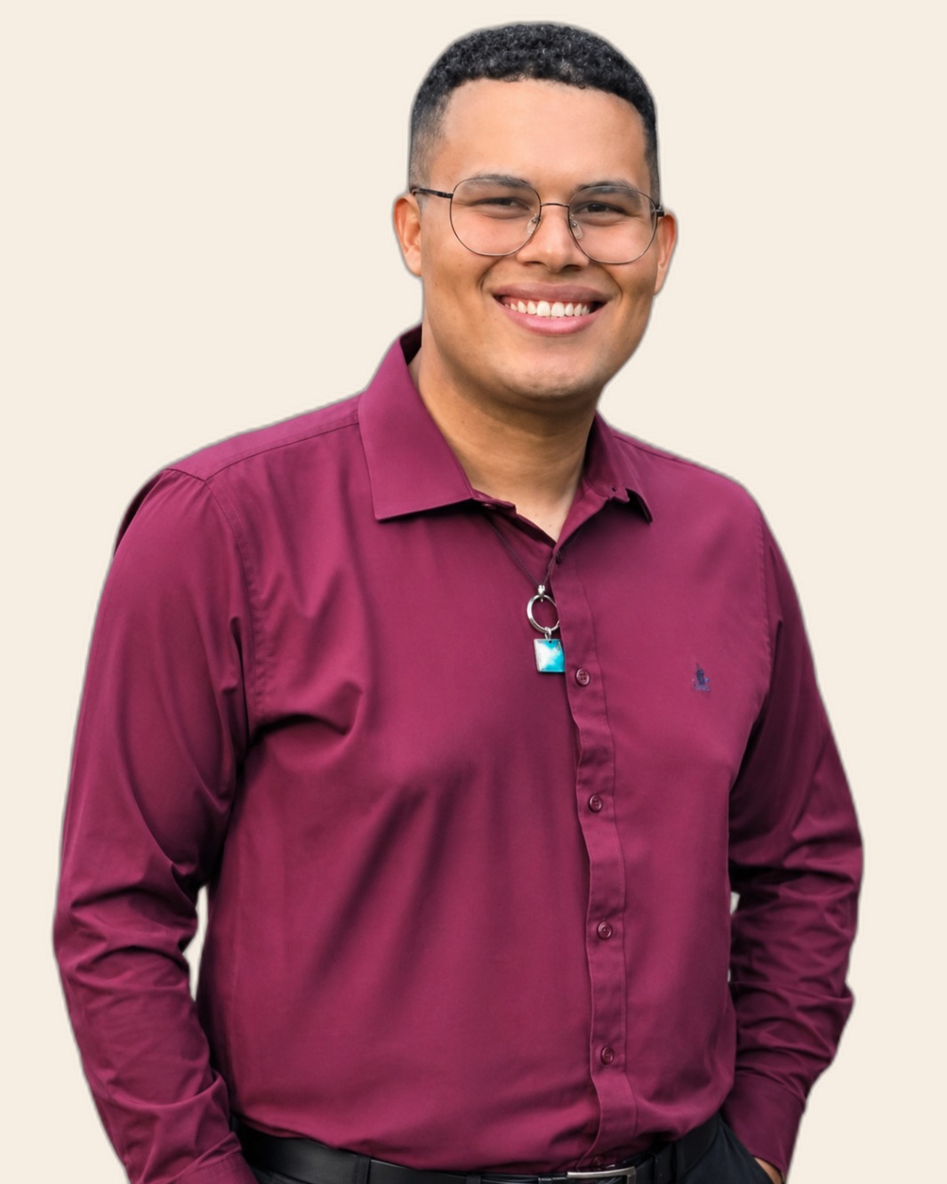 Gustavo Aguiar