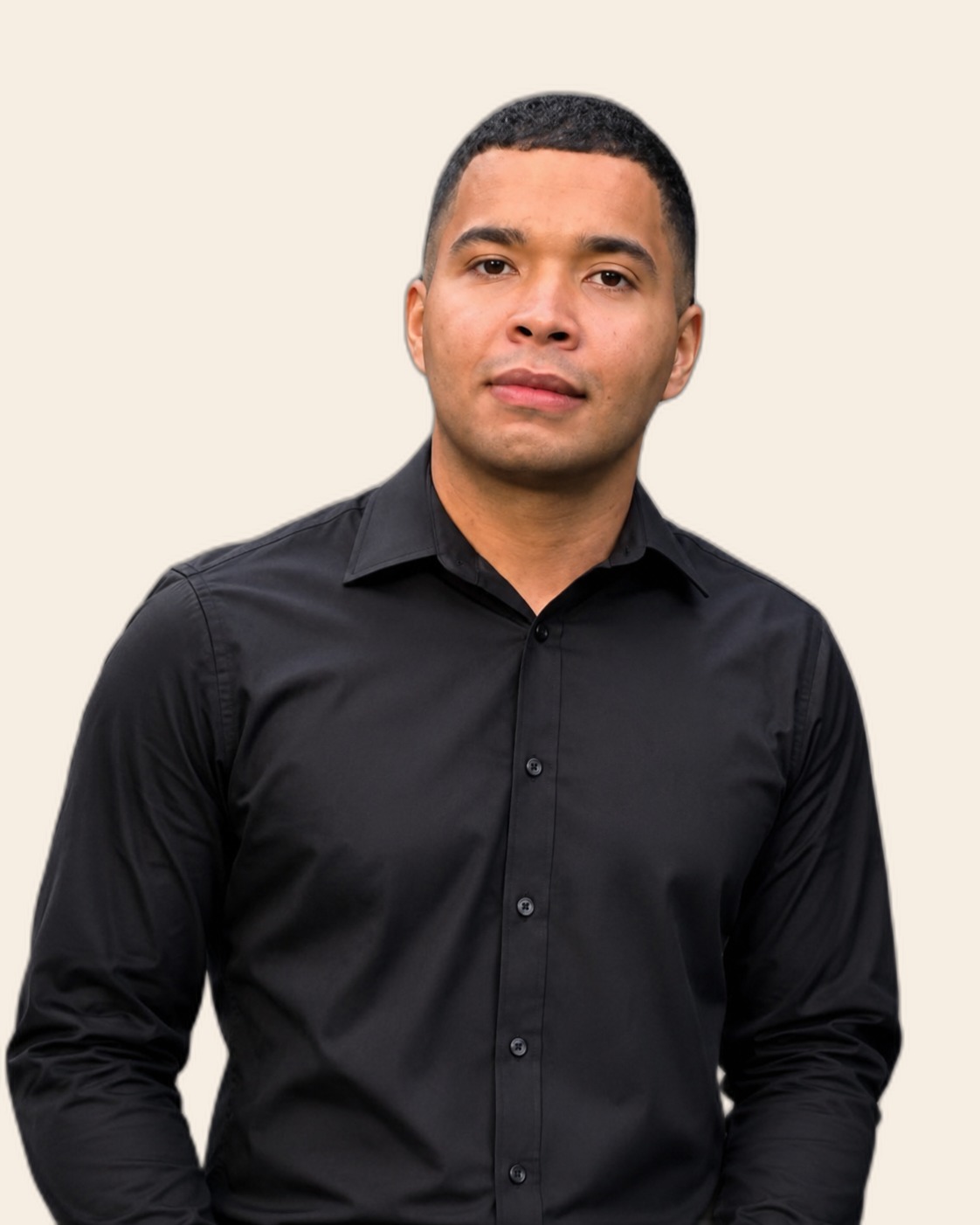 Danilo Neves