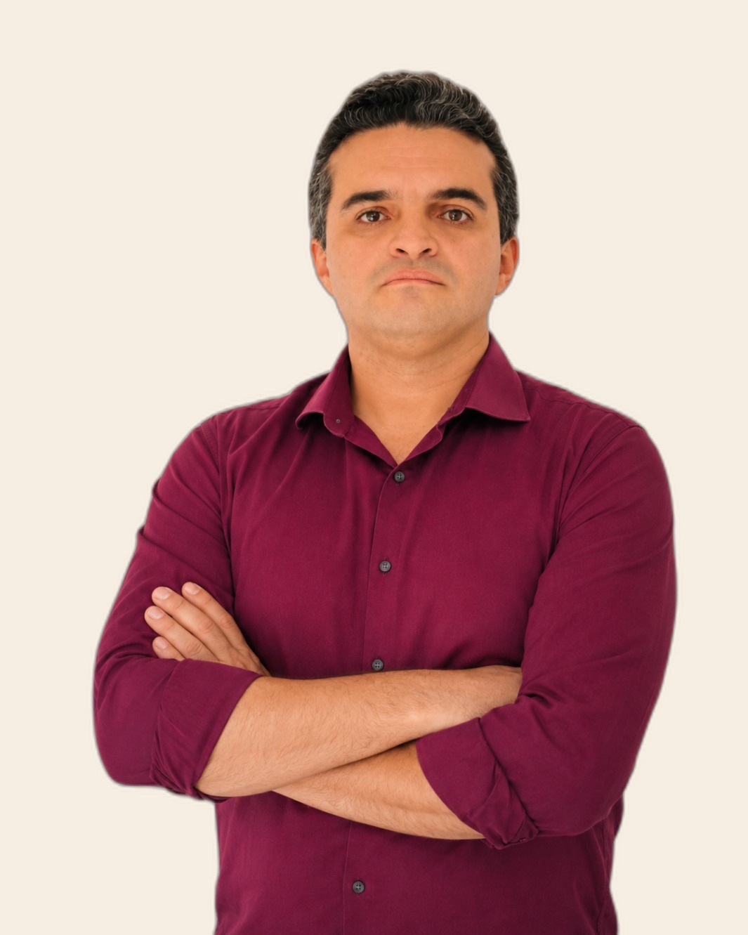 Evaristo Costa