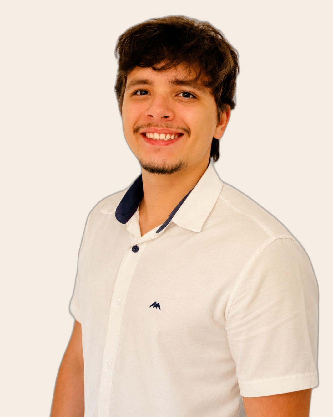 Caio Higino
